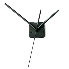 mechanizm-kwarcowy-cichy-wskazowki-czarne-14cm