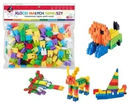 kreatywne-klocki-malych-geniuszy-cegielki-edukacyjne-160-el-askato