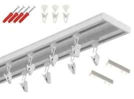 karnisz-szyna-sufitowa-aluminiowa-alu-podwojna-biala-770cm-z-zabkami