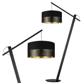 lampa-stojaca-podlogowa-czarna-drewniana-abazur-led-e27-nowoczesna-loftowa