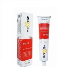 yellow-color-farba-do-wlosow-4-zimny-naturalny-sredni-braz-100ml
