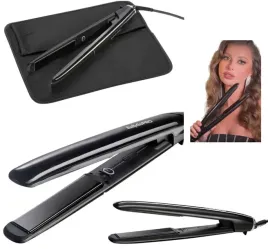 babyliss-pro-prostownica-stilista-gray-bab3550be