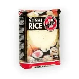 ita-san-ryz-do-sushi-500g-japonski-azjatycki