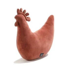 poduszka-do-karmienia-la-millou-kura-babci-dany-cotto-ginger