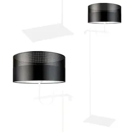 lampa-stojaca-podlogowa-czarna-led-e27-abazur-nowoczesna-modna-do-pokoju