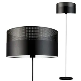 lampa-stojaca-podlogowa-loft-led-e27-z-abazurem-salon-sypialnia-nowoczesna