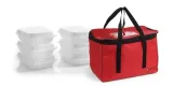 torba-na-lunchbox