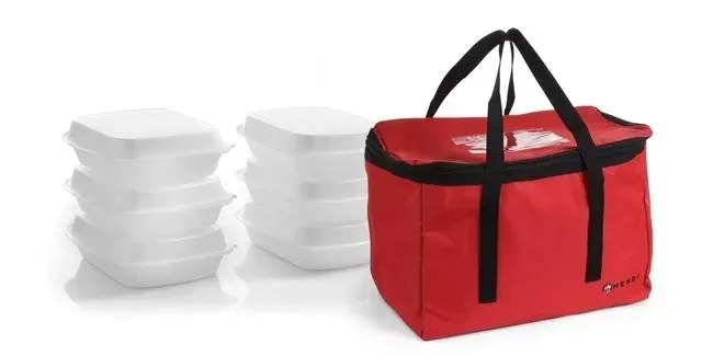 torba-na-lunchbox