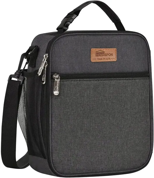 torba-na-lunchbox-glebokosc-produktu-45-cm