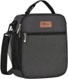 torba-na-lunchbox-glebokosc-produktu-45-cm