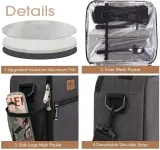 torba-na-lunchbox-pojemnosc-32-l