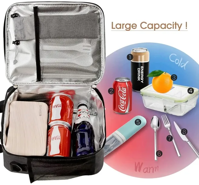 torba-na-lunchbox-szerokosc-produktu-29-cm