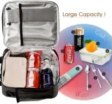 torba-na-lunchbox-szerokosc-produktu-29-cm