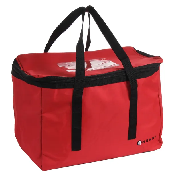 torba-na-lunchbox-waga-5-kg