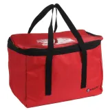 torba-na-lunchbox-waga-5-kg