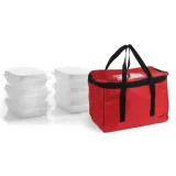torba-na-lunchbox-marka-hendi