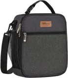 torba-na-lunchbox-kolor-czerwony