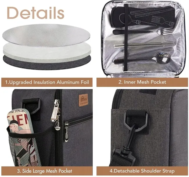torba-na-lunchbox-stan-nowy-liczba-komor-1