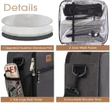 torba-na-lunchbox-stan-nowy-liczba-komor-1