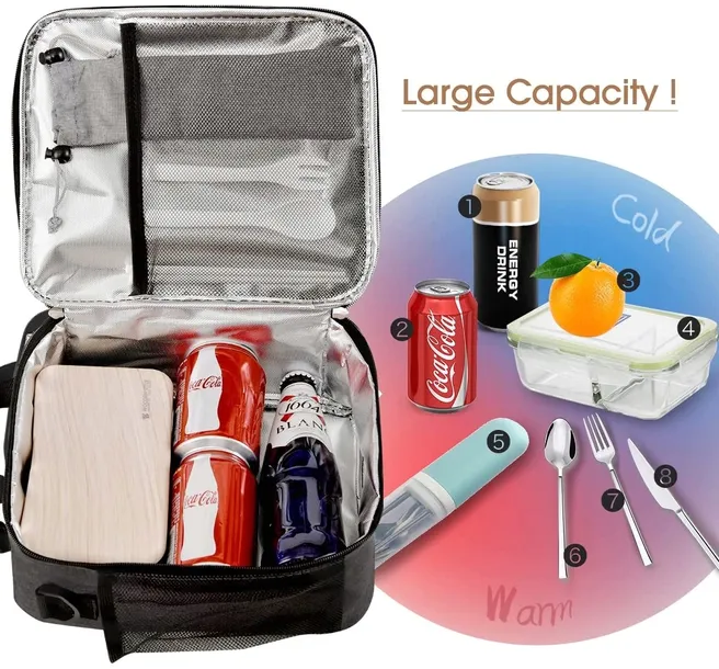 torba-na-lunchbox-stan-nowy-glebokosc-produktu-45-cm
