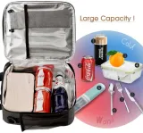 torba-na-lunchbox-stan-nowy-glebokosc-produktu-45-cm