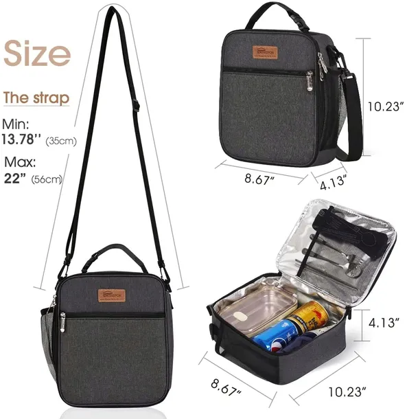 torba-na-lunchbox-stan-nowy-pojemnosc-32-l