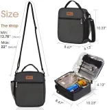 torba-na-lunchbox-stan-nowy-pojemnosc-32-l