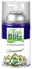 fresh-blitz-wklad-do-odswiezacza-powietrza-diamond-260-ml-zapas