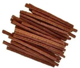 lupi-pets-or-przysmaki-dla-psa-or-batonik-z-krolika-250g