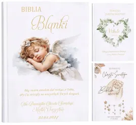 biblia-z-nadrukiem-pamiatka-chrztu-swietego-personalizowany-prezent