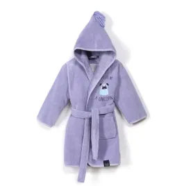 szlafrok-dzieciecy-famous-carla-purple