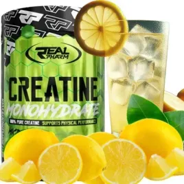 kreatyna-monohydrat-w-proszku-creatine-real-pharm-creatine-cytryna-500g