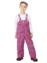 spodnie-ocieplane-dla-dziewczynki-heily-liliowe-lenne-r-122