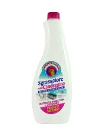 plyn-chante-clair-czyszczacy-sgrassatore-ricarica-candeggina-625ml-chante