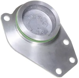 zaslepka-ssaca-vw-03c103111c