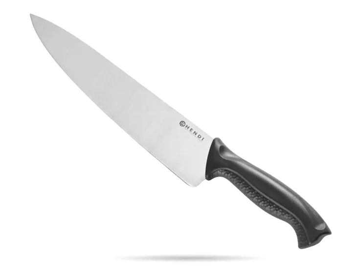 noz-kucharski-240-mm-material-uchwytu-plastik