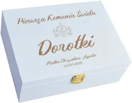 pudelko-na-komunie-grawer-imie-skrzynka-personalizowana-komunia