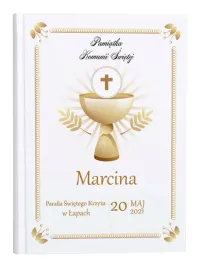 biblia-dla-dzieci-na-komunie-komunia-personalizowany-prezent-komunijny