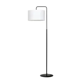 lampa-podlogowa-trapo-lp1-bl-czarna-bialy-abazur