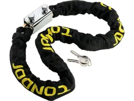 zabezpieczenie-rowerowe-lancuch-condor-con-zkc-0810