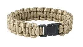 bransoletka-helikon-survival-bracelet-paracord-coyote