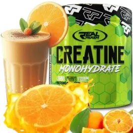 kreatyna-monohydrat-w-proszku-sila-moc-real-pharm-creatine-300g-pomarancza