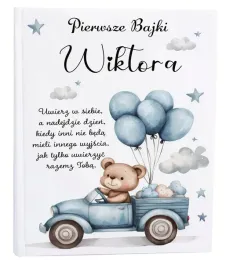 prezent-na-chrzest-z-twoim-nadrukiem-basnie-bajki