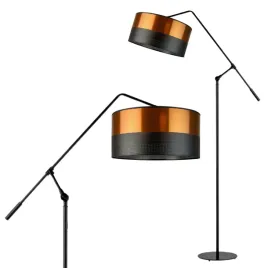 lampa-stojaca-podlogowa-regulowana-led-e27-miedziana-loftowa-abazur-modna