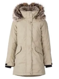 kurtka-parka-ocieplana-elita-bezowa-lenne-r-128