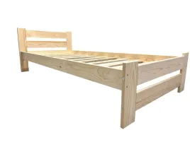 lozko-drewniane-sosnowe-100x200-stelaz-producent-polskie-wysoki-zaglowek