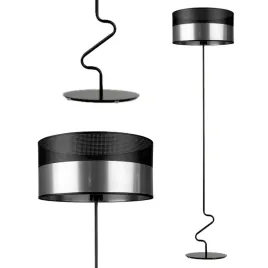 lampa-stojaca-podlogowa-srebrna-abazur-led-e27-nowoczesna-modna-loftowa