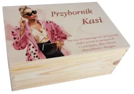 duza-personalizowana-skrzynia-40x30-cm-urodziny-nietypowe-okazje