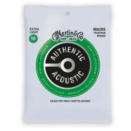 martin-ma-530s-struny-do-gitary-akustycznej-10-47