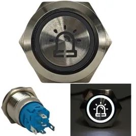 wlacznik-swiatel-ostrzegawczych-podswietlenie-led-18mm-chrom-zatrzask-12v